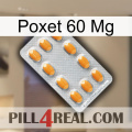 Poxet 60 Mg cialis3